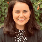 Olivia Carelli - Blue Heron Psychology in Stuart, Florida