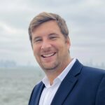 Lee Sloan - Blue Heron Psychology