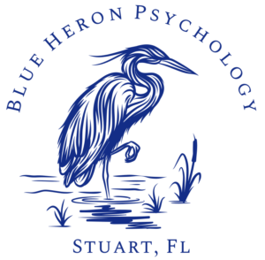 Blue-Logo-Therapy-Stuart-FL