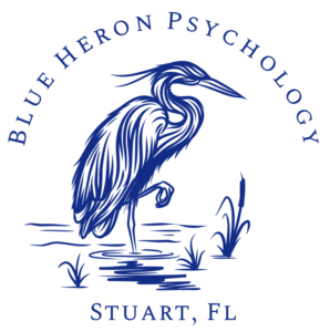 Cropped-Blue-Heron-Logo-Stuart-FL