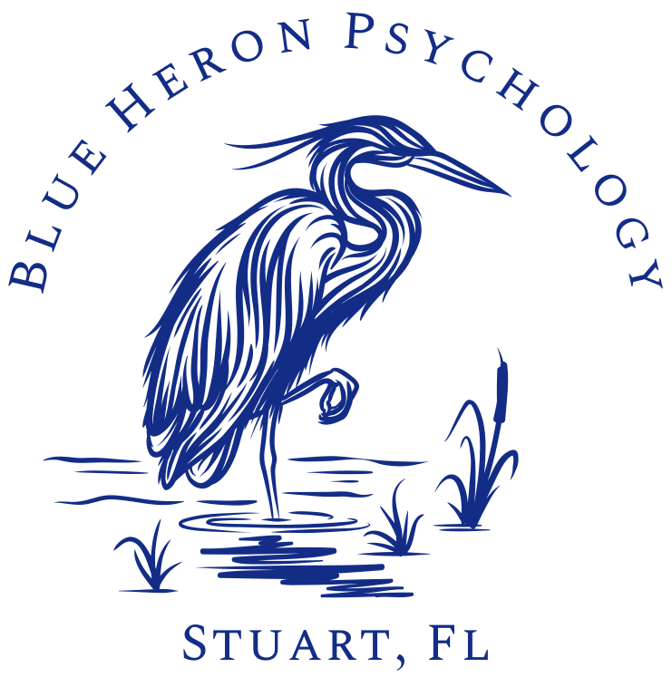 Cropped-Blue-Heron-Logo-Stuart-FL