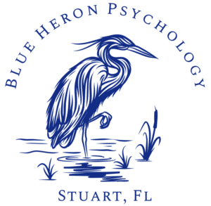 Blue-Logo-Therapy-Stuart-FL