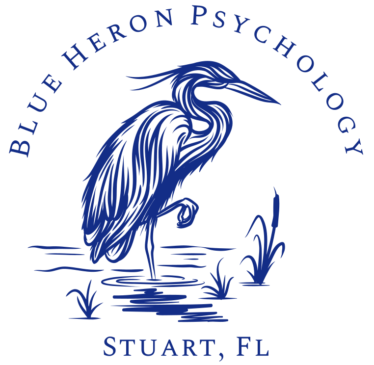 Blue-Logo-Therapy-Stuart-FL