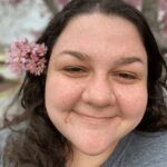 Emilee Robins - Blue Heron Psychology