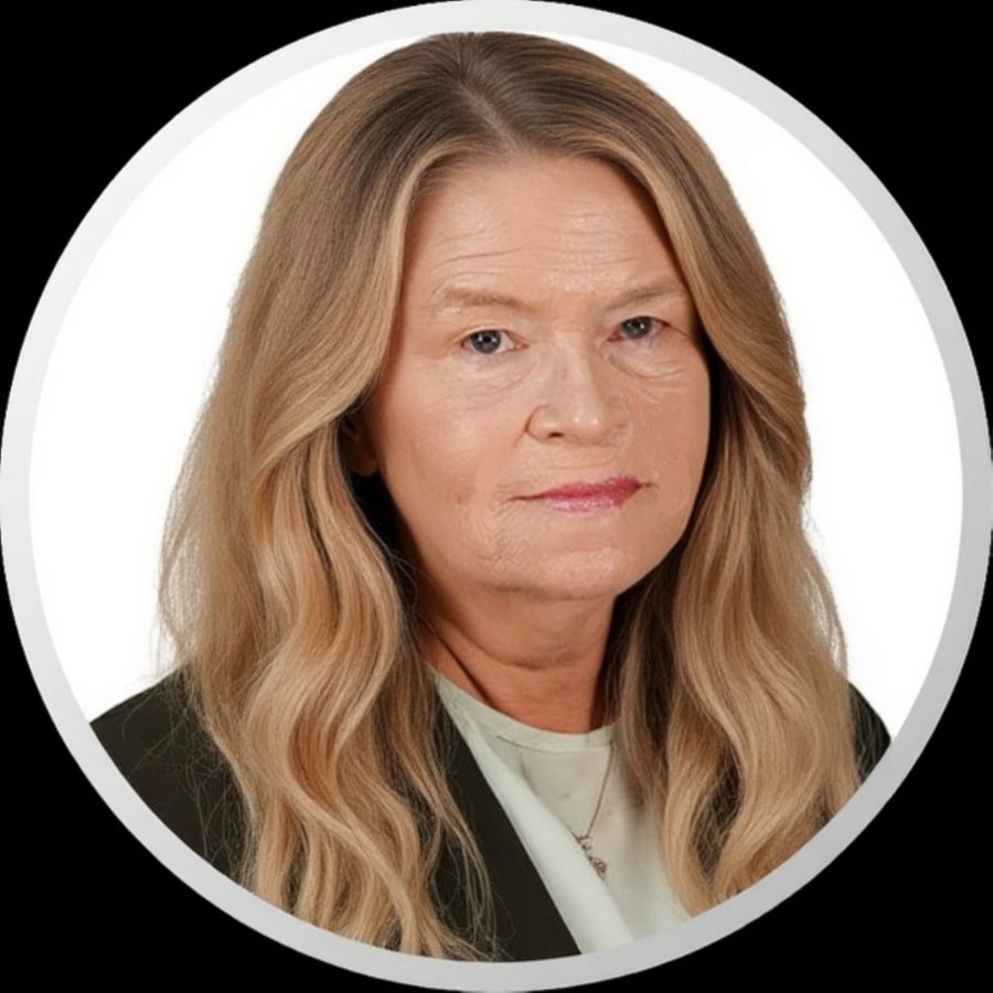 C. Karen Stopford