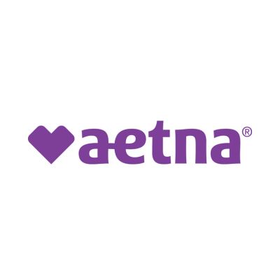 aetna