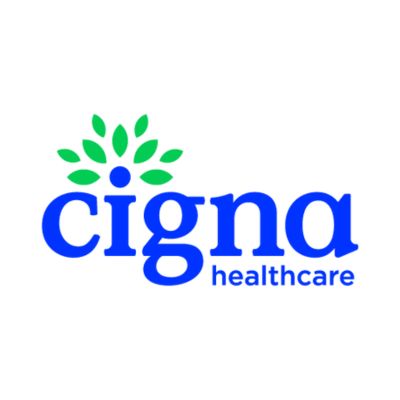 Cigna Healthcare
