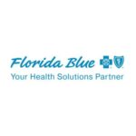 Florida Blue BCBS