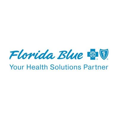 Florida Blue BCBS