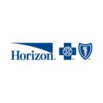 Horizon BCBS