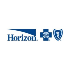 Horizon BCBS