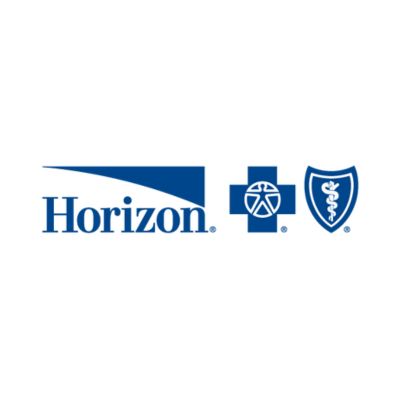 Horizon BCBS