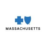 BCBS Massachusetts