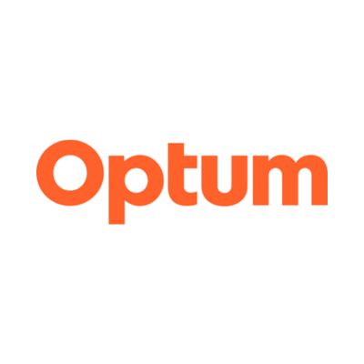 Optum