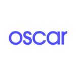 Oscar
