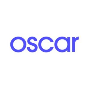 Oscar