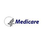 medicare-logo-bhp