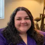 Therapist-Stuart-Fl